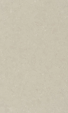 Caesarstone Organic Dune surface