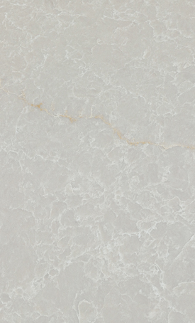 Caesarstone Brillianza surface