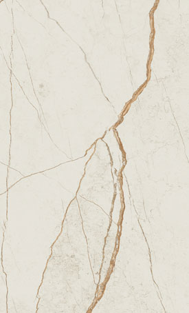 Caesarstone Isobellia surface