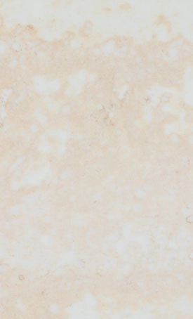 Caesarstone Moonflow surface