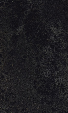 Caesarstone Darcrest surface