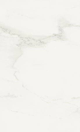Caesarstone Snowdrift surface
