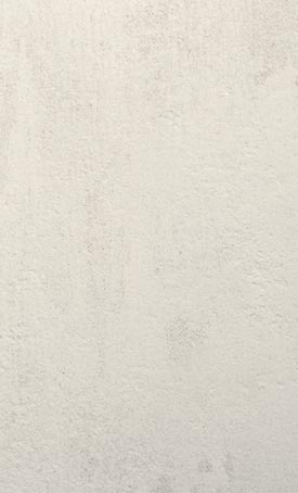 Caesarstone White Ciment surface