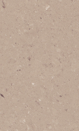 Caesarstone Shitake surface