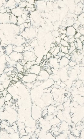 Caesarstone Arabetto surface