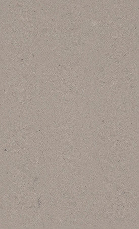 Caesarstone Raw Concrete surface