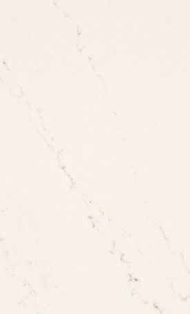 Caesarstone Aterra Blanca surface