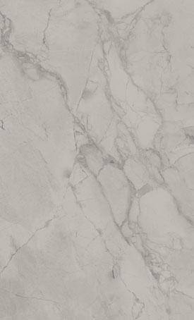 Caesarstone Transcenda surface