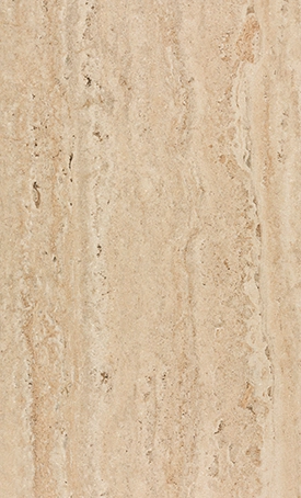 Caesarstone Travina surface