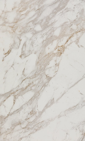 Caesarstone Dolcivio surface