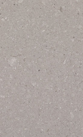 Caesarstone Clamshell surface