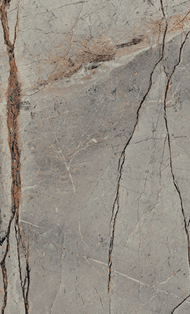 Caesarstone Striata surface