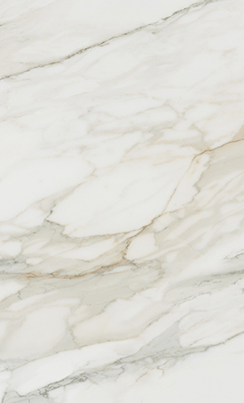 Caesarstone Mirabel surface