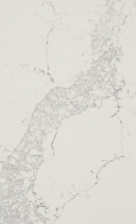 Caesarstone Statuario Maximus surface