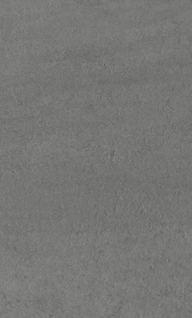 Caesarstone Concrita surface