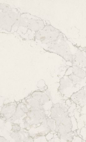 Caesarstone Calacatta Stillstorm surface