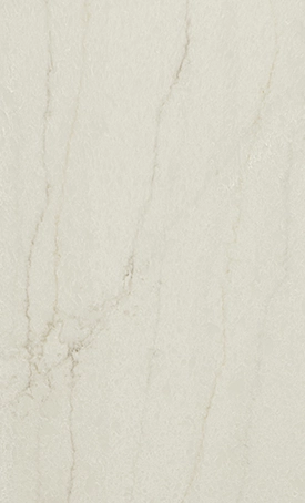 Caesarstone Andes Trail surface