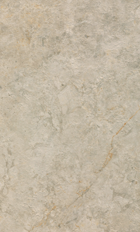 Caesarstone Mosstone surface