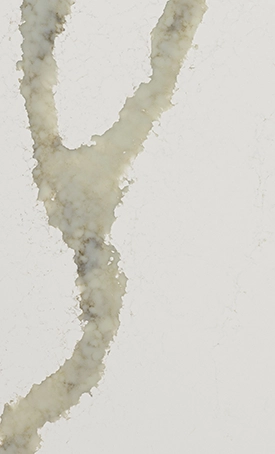 Caesarstone Calacatta Thyme surface