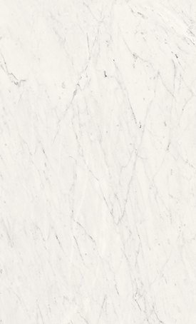 Caesarstone Libretta surface