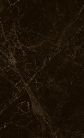 Caesarstone Emprada surface