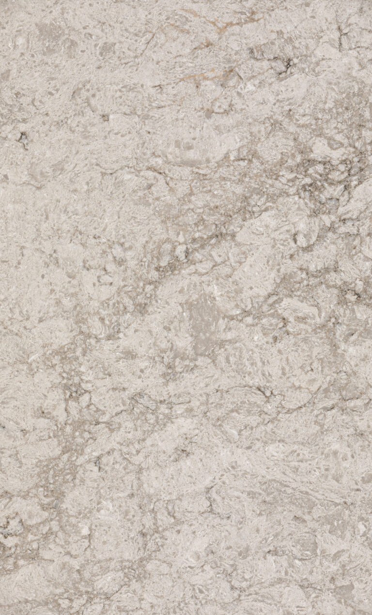 Caesarstone Moorland Fog surface