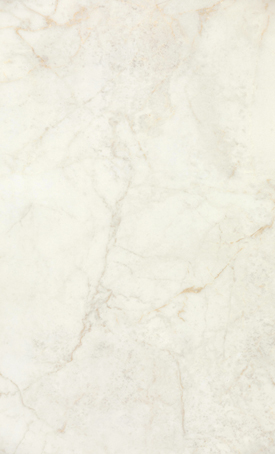 Caesarstone Marbannova surface