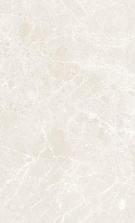Caesarstone Lucillia surface