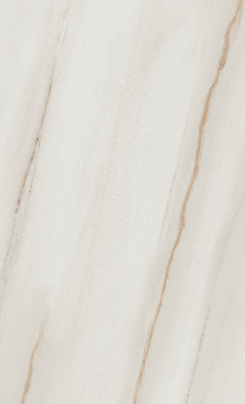 Caesarstone Sleet surface