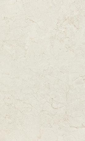 Caesarstone Fossillia surface