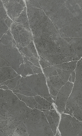 Caesarstone Locura surface