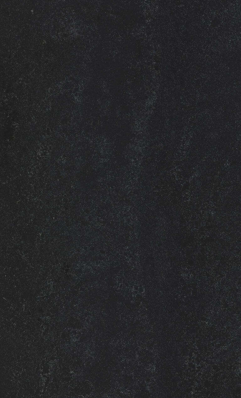 Caesarstone Black Tempal surface