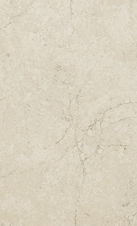 Caesarstone Sedara surface