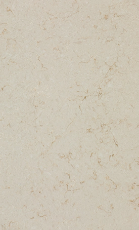 Caesarstone Taj Royale surface