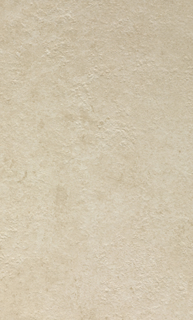 Caesarstone Marenstone surface