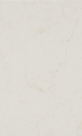 Caesarstone London Grey surface
