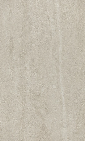 Caesarstone Silvax surface