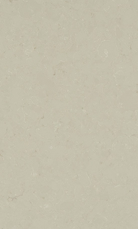 Caesarstone Organic Dawn surface