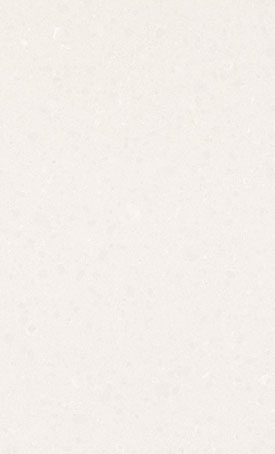 Caesarstone Organic White surface