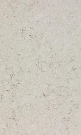 Caesarstone Bianco Drift surface