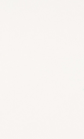 Caesarstone Pure White surface
