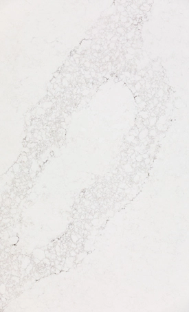 Caesarstone Calacatta Nuvo surface
