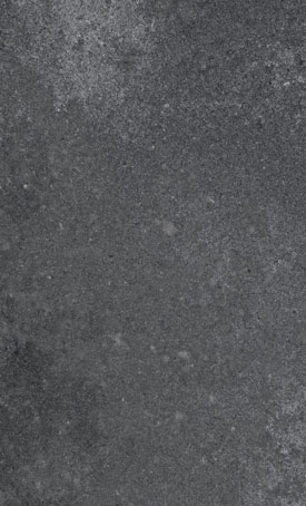 Caesarstone Rugged Concrete surface