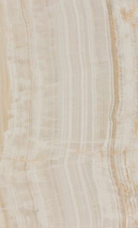 Caesarstone Onyxa surface