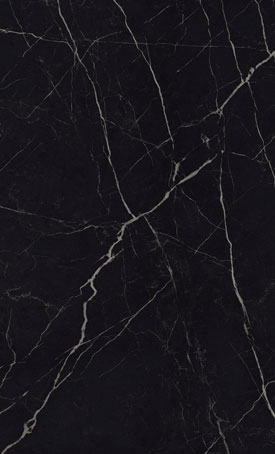 Caesarstone Smokestone surface