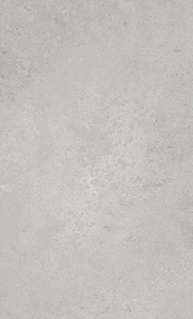 Caesarstone Airy Concrete surface