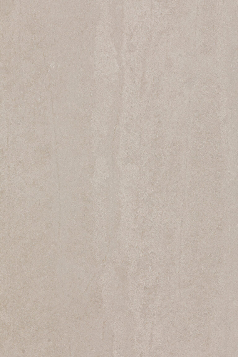 Caesarstone Topus Concrete surface