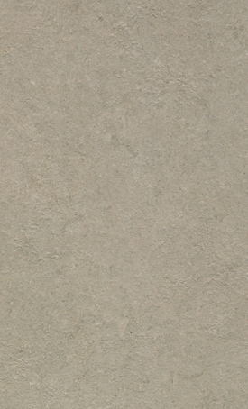 Caesarstone Auralux surface