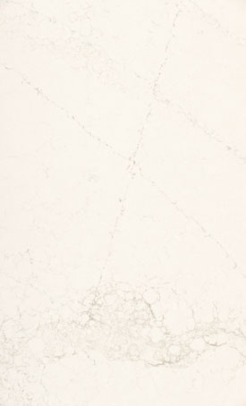 Caesarstone Solenna surface