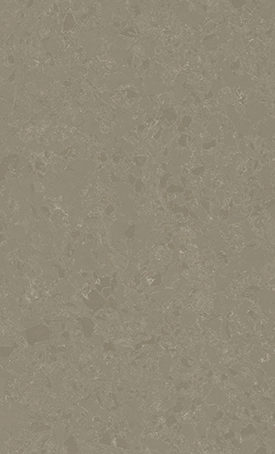 Caesarstone Organic Dusk surface